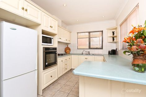 Property photo of 21 Lennox Street Campbelltown SA 5074