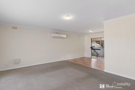 Property photo of 4 Crozier Avenue Modbury SA 5092