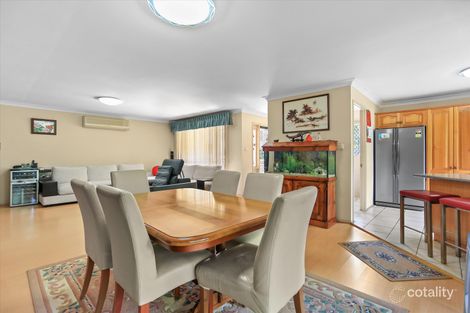 Property photo of 2B Albert Street Hurstville NSW 2220