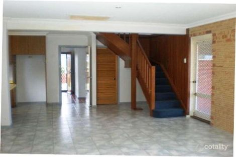 Property photo of 7 Glenmere Road Warwick WA 6024