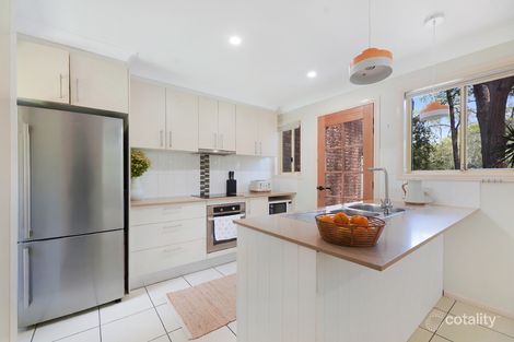 1/54-58 Glen Eagles Dr, Robina, QLD 4226