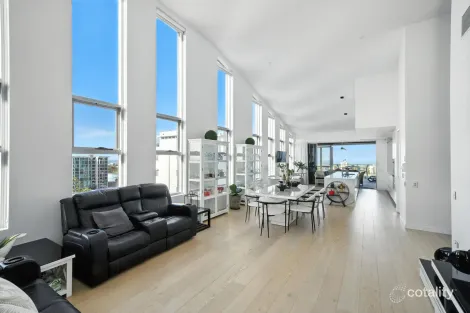 802/31 Maltman St S, Kings Beach, QLD 4551