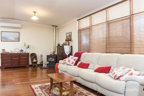 Property photo of 56 Waverley Street Dianella WA 6059