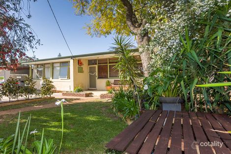 Property photo of 56 Waverley Street Dianella WA 6059