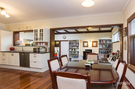 Property photo of 56 Waverley Street Dianella WA 6059