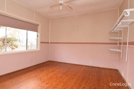 Property photo of 2706 Wangaratta-Whitfield Road Moyhu VIC 3732