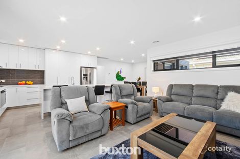 Property photo of 37A Yaraan Street Bell Park VIC 3215