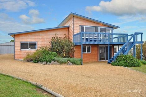 Property photo of 14 Dover Road Middleton SA 5213