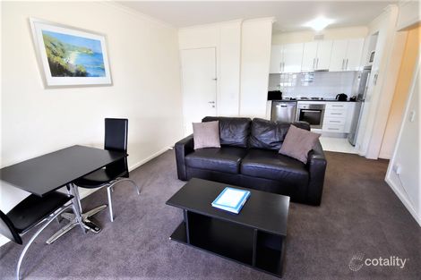 Property photo of 29-147 Princes Highway Narooma NSW 2546