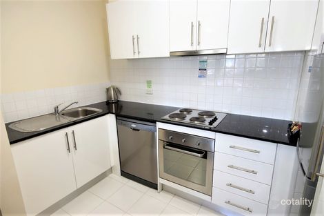Property photo of 29-147 Princes Highway Narooma NSW 2546