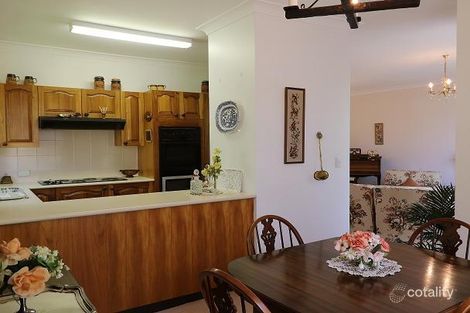 Property photo of 145/2 McAuley Place Waitara NSW 2077