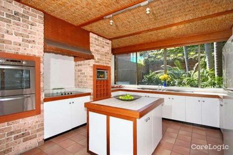 Property photo of 24 Matthew Flinders Place Burraneer NSW 2230