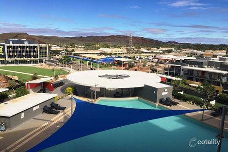 Property photo of 112/26 Sharpe Avenue Pegs Creek WA 6714