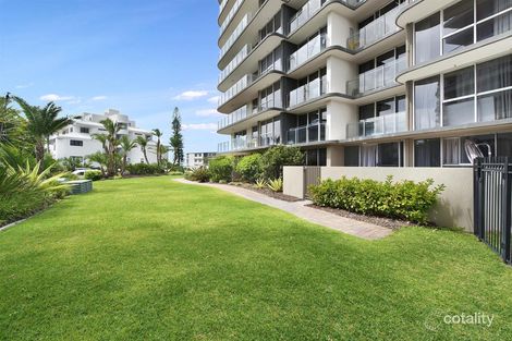 Property photo of 12A/3540 Main Beach Parade Main Beach QLD 4217