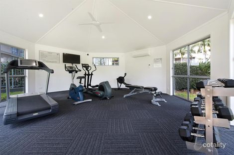 Property photo of 12A/3540 Main Beach Parade Main Beach QLD 4217