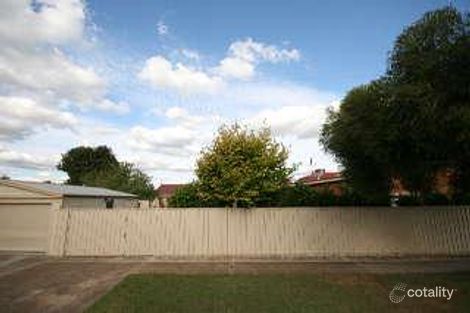 Property photo of 26 Phillip Street West Croydon SA 5008