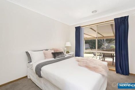 Property photo of 7 Merrett Gardens Gordon ACT 2906