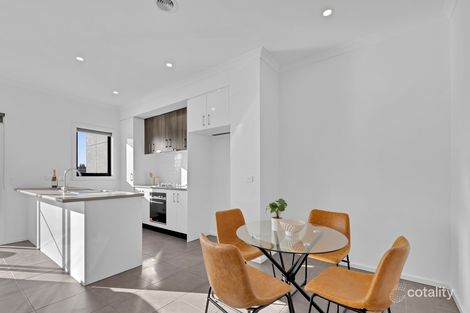 Property photo of 34 Kobe Crescent Wollert VIC 3750