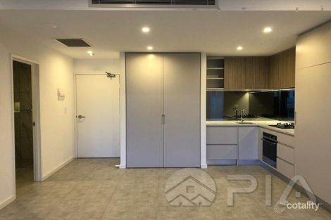 Property photo of 63/10-14 Hazlewood Place Epping NSW 2121
