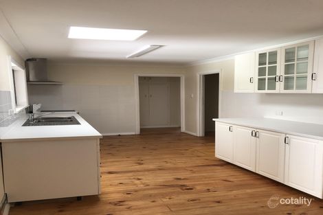 Property photo of 20 Green Road Hope Valley SA 5090