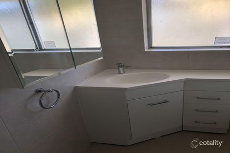 Property photo of 20 Green Road Hope Valley SA 5090