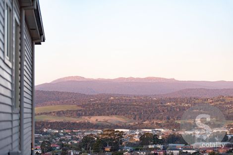 Property photo of 79 Talbot Road South Launceston TAS 7249