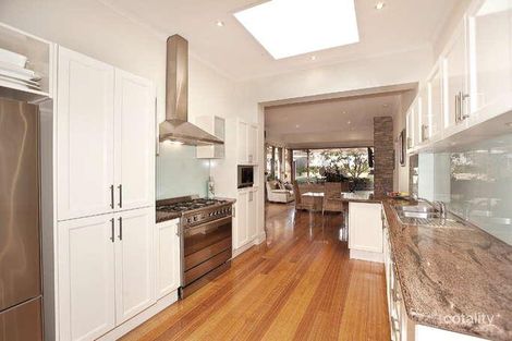 Property photo of 45 Summerhill Road Glen Iris VIC 3146