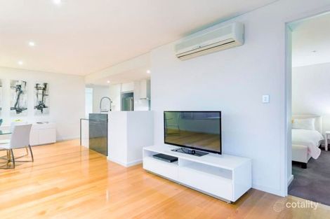 Property photo of 35/33 Malcolm Street West Perth WA 6005