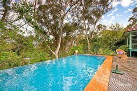 Property photo of 121 Melba Drive East Ryde NSW 2113