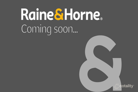 51 Dowell Ave, East Tamworth, NSW 2340