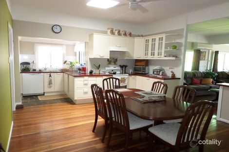 Property photo of 18 Yates Street Gatton QLD 4343