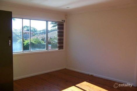 Property photo of 39 Raglan Road Miranda NSW 2228