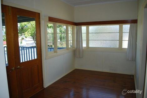 Property photo of 26 Toallo Street Pambula NSW 2549