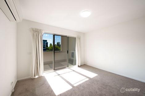Property photo of 36/28 Mort Street Braddon ACT 2612