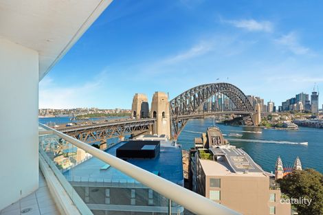 1304/38 Alfred St S, Milsons Point, NSW 2061