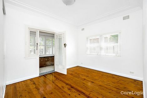 Property photo of 12 Kent Avenue Croydon Park NSW 2133