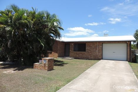 Property photo of 48 Bligh Street Heatley QLD 4814