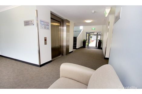 86/41 High St, Forest Lake, QLD 4078