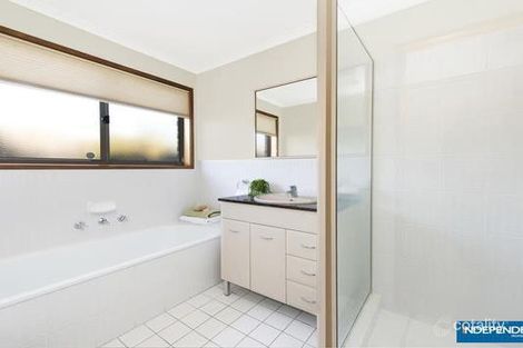 Property photo of 7 Merrett Gardens Gordon ACT 2906
