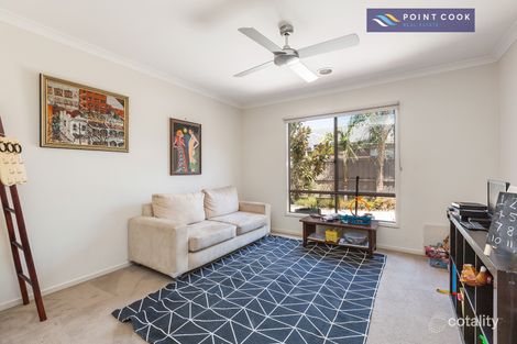 Property photo of 18 Tanoa Crescent Point Cook VIC 3030