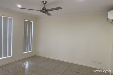 Property photo of 142 Whitehaven Drive Blacks Beach QLD 4740