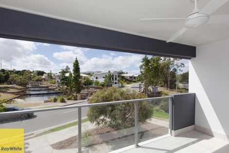 Property photo of 28/138 Springfield Lakes Boulevard Springfield Lakes QLD 4300