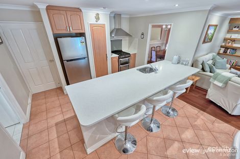Property photo of 15 Whithorn Circle Kinross WA 6028