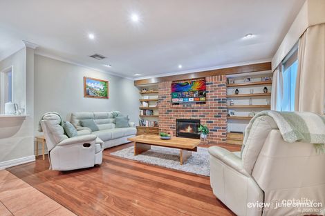 Property photo of 15 Whithorn Circle Kinross WA 6028