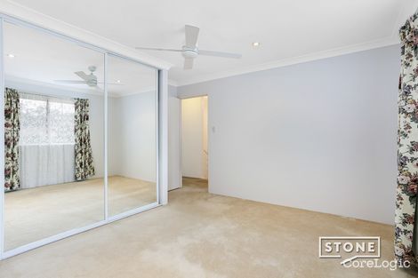 Property photo of 50/8-12 Freeman Place Carlingford NSW 2118