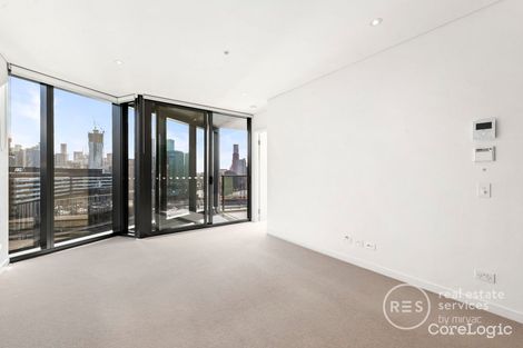 Property photo of 1802/100 Lorimer Street Docklands VIC 3008