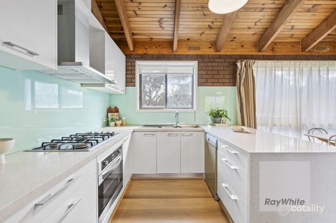 Property photo of 32 Janet Crescent Bundoora VIC 3083