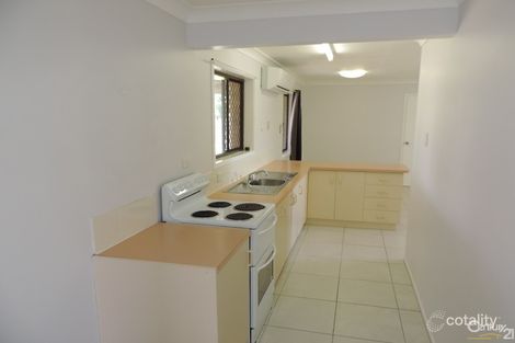 Property photo of 48 Bligh Street Heatley QLD 4814