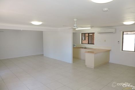 Property photo of 48 Bligh Street Heatley QLD 4814