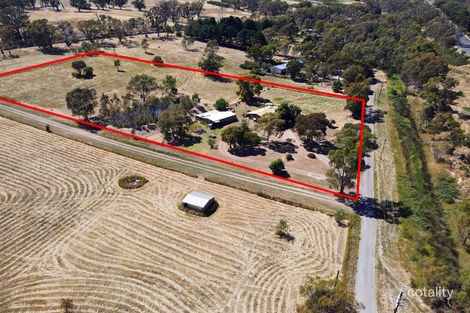 11 Mennens Lane, Harcourt North, VIC 3453